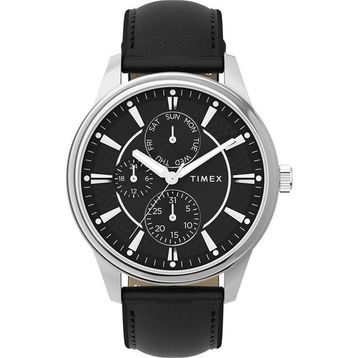 Timex TW2Y21600 Erkek Kol Saati
