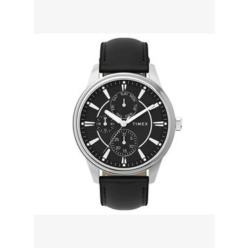 Timex TW2Y21600 Erkek Kol Saati