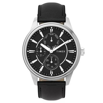 Timex TW2Y21600 Erkek Kol Saati