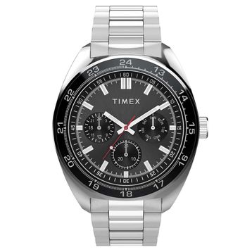Timex TW2Y22600 Erkek Kol Saati