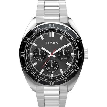 Timex TW2Y22600 Erkek Kol Saati