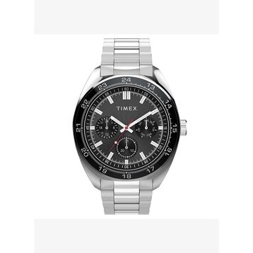Timex TW2Y22600 Erkek Kol Saati