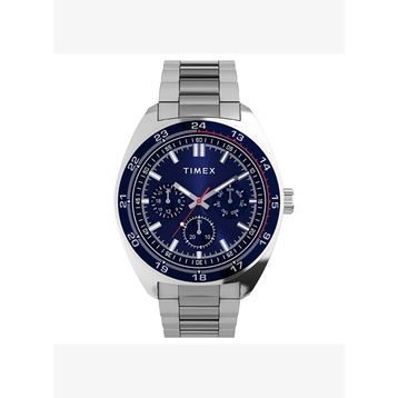 Timex TW2Y22700 Erkek Kol Saati