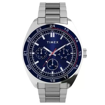 Timex TW2Y22700 Erkek Kol Saati