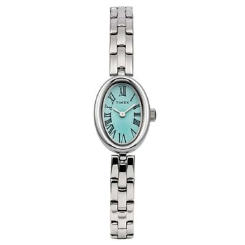 Timex TW2Y26600 Kadın Kol Saati