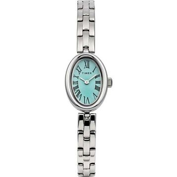Timex TW2Y26600 Kadın Kol Saati