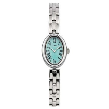 Timex TW2Y26600 Kadın Kol Saati