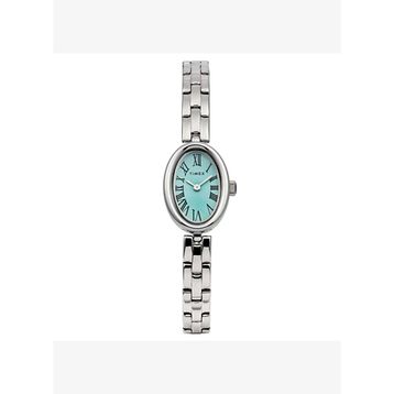 Timex TW2Y26600 Kadın Kol Saati