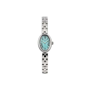 Timex TW2Y26600 Kadın Kol Saati