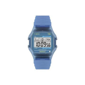 Timex TW2Y34200 Kol Saati