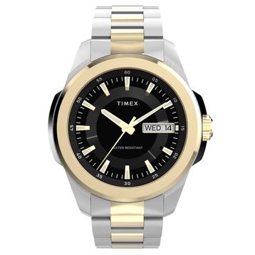 Timex TW2Y35300 Erkek Kol Saati