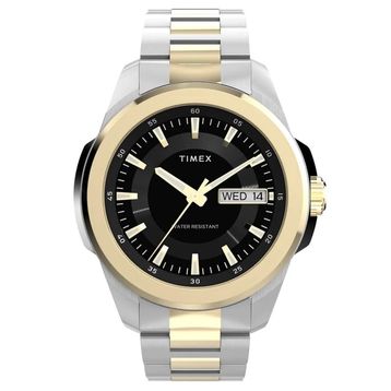 Timex TW2Y35300 Erkek Kol Saati