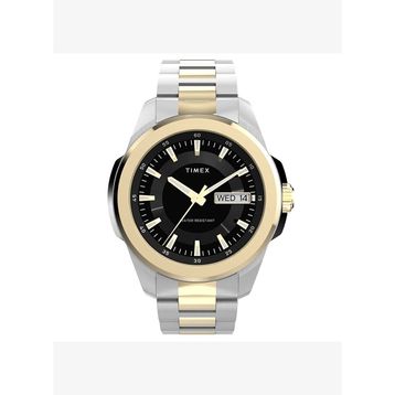 Timex TW2Y35300 Erkek Kol Saati