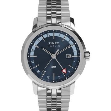 Timex TW2Y47600 Erkek Kol Saati