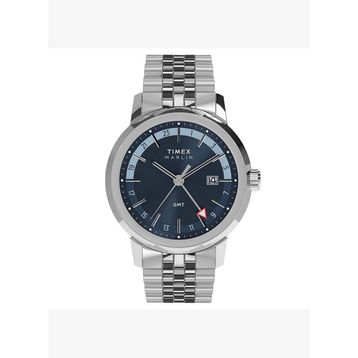 Timex TW2Y47600 Erkek Kol Saati
