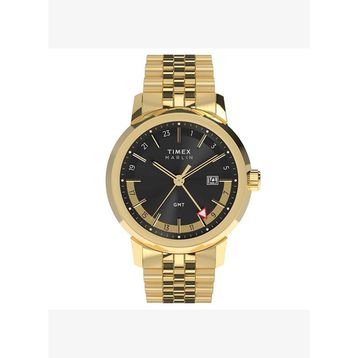 Timex TW2Y47700 Erkek Kol Saati