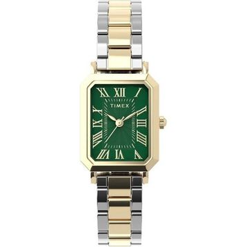 Timex TW2Y72000 Kadın Kol Saati