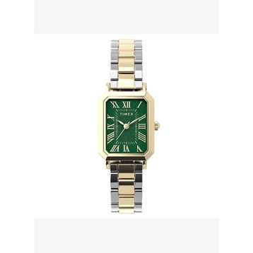Timex TW2Y72000 Kadın Kol Saati