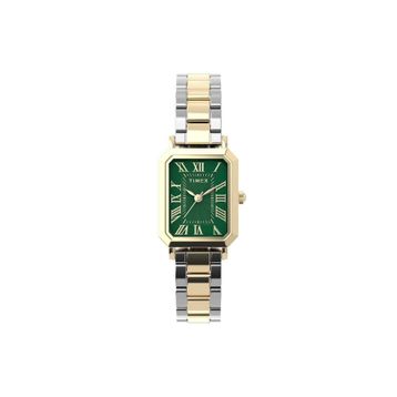 Timex TW2Y72000 Kadın Kol Saati