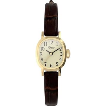 Timex TW2Y87700 Kadın Kol Saati