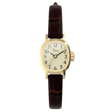 Timex TW2Y87700 Kadın Kol Saati