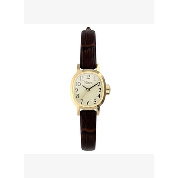 Timex TW2Y87700 Kadın Kol Saati