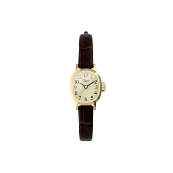 Timex TW2Y87700 Kadın Kol Saati