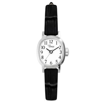 Timex TW2Y87800 Kadın Kol Saati