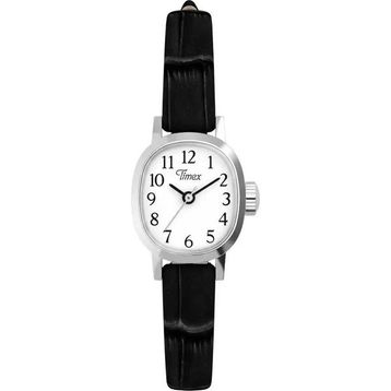 Timex TW2Y87800 Kadın Kol Saati