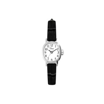 Timex TW2Y87800 Kadın Kol Saati