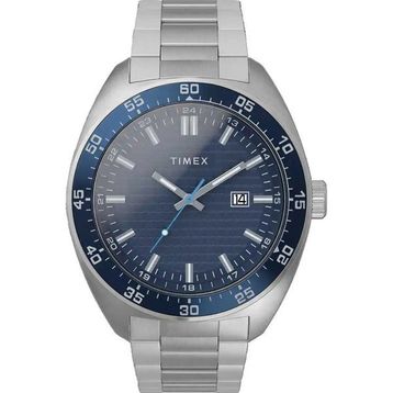 Timex TW2Y88900 Erkek Kol Saati