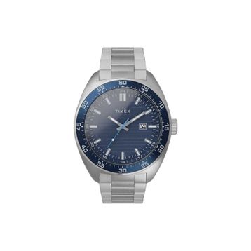 Timex TW2Y88900 Erkek Kol Saati