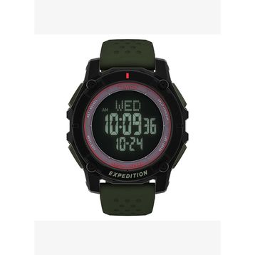 Timex TW4B33700 Erkek Kol Saati