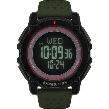 Timex TW4B33700 Erkek Kol Saati