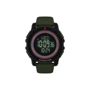 Timex TW4B33700 Erkek Kol Saati