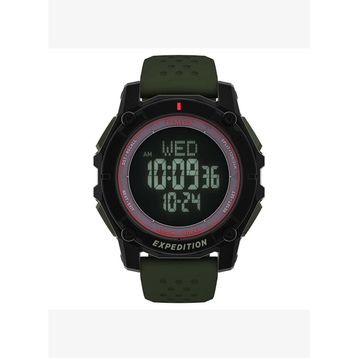 Timex TW4B33700 Erkek Kol Saati