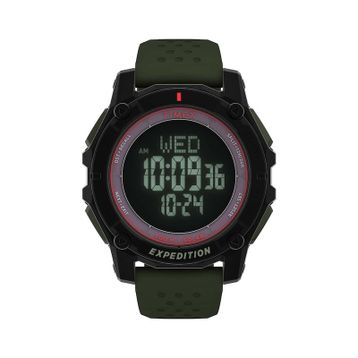Timex TW4B33700 Erkek Kol Saati