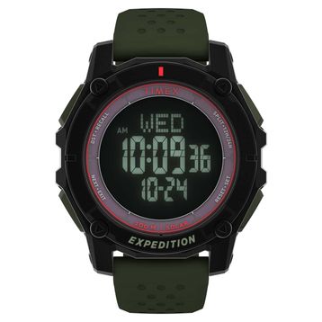 Timex TW4B33700 Erkek Kol Saati