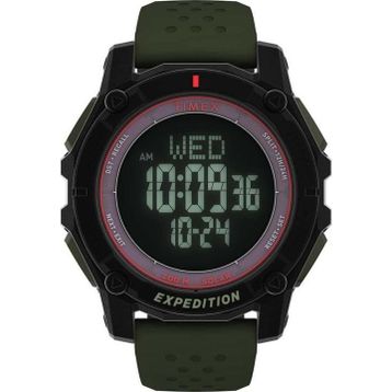 Timex TW4B33700 Erkek Kol Saati