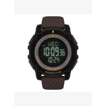Timex TW4B33800 Erkek Kol Saati