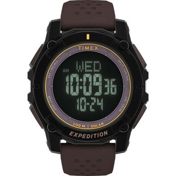 Timex TW4B33800 Erkek Kol Saati