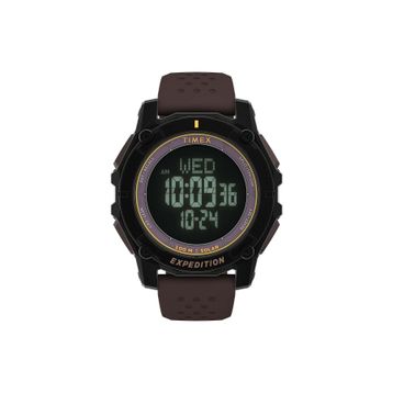Timex TW4B33800 Erkek Kol Saati