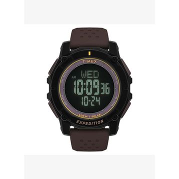 Timex TW4B33800 Erkek Kol Saati