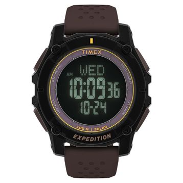 Timex TW4B33800 Erkek Kol Saati