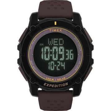 Timex TW4B33800 Erkek Kol Saati