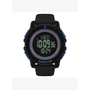 Timex TW4B33900 Erkek Kol Saati