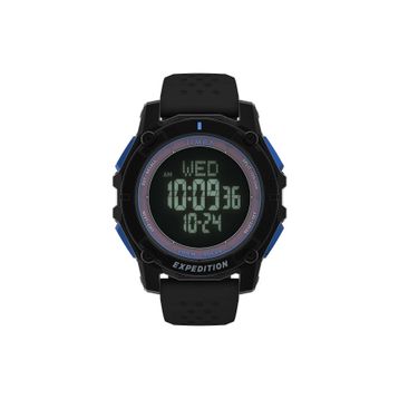 Timex TW4B33900 Erkek Kol Saati