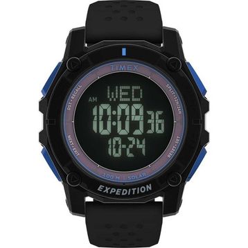 Timex TW4B33900 Erkek Kol Saati