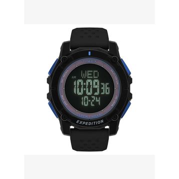 Timex TW4B33900 Erkek Kol Saati