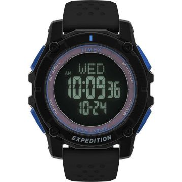 Timex TW4B33900 Erkek Kol Saati